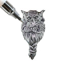 Army Painter Speedpaint Marker Polished Silver