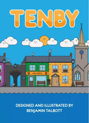 BG Tenby