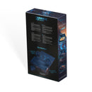 Ultimate Guard Deck Box Omnihive 1000+ MTG Bloomburrow