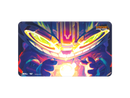 Riftbound TCG Radiance Playmat Ziggs
