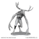 Wizkids Minis D&D 90828 Wendigo
