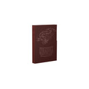 Dragon Shield Cube Shell Blood Red