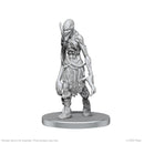 Wizkids Minis Pathfinder 97585 Myceloid & Grimstalker