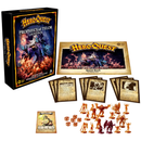 BG Hero Quest: Prophecy Of Telor Quest Pack