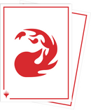 Up Apex D-pro MTG Mana 8 Mountain 105CT