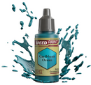 Army Painter Speedpaint 2.0 Caribbean Ocean 18ml WP2046