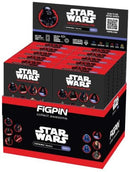 Figpin Star Wars Sith Mystery Minis