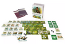 BG Undaunted: Reinforcements Revised Edition