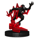 HeroClix Iconix Flash Speed Force