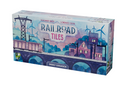 BG Railroad Tiles - Energy Expansion