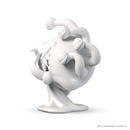 Kidrobot Resin D&D Beholder 7" Blank