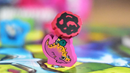 KG Dodos Riding Dinos: First Race