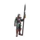 Wizkids Minis D&D 90715 Roadwardens