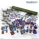 Starcraft 2-Player Starter Set - Founder's Edition