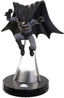 HeroClix DC Starter Set 2026