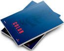 Vallejo Book Color BSL System