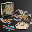 BG The Vale of Eternity