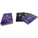 PG Phantom Ink Arcana