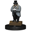 Wizkids DC HeroClix Fight For Gotham City Vault Booster