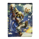 UP D-Box Alcove Flip MTG Final Fantasy Premium Y