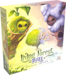 Bg Living Forest Duel