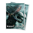 Up Apex D-pro MTG Final Fantasy - Sephiroth 105CT