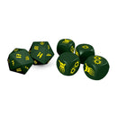 Rpg Achtung! Cthulhu Starter Set