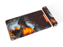 Playmat Godzilla: Rein Of Kaiju Burning Godzilla