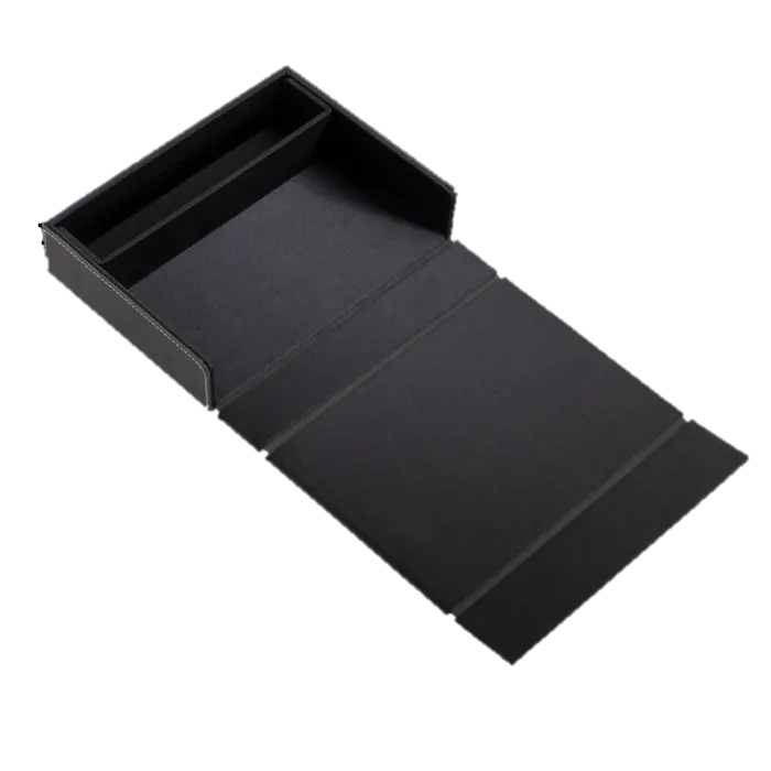 Dragon Shield Dice Companion: Iron Grey