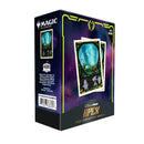 Up Apex D-pro MTG Edge Of Eternities Green 105CT