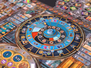 BG Orloj: The Prague Astronomical Clock