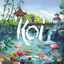 BG Koi