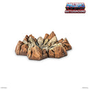 Masters Of The Universe Battleground: Wave 3 Masters Of The Universe Faction