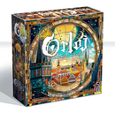 BG Orloj: The Prague Astronomical Clock