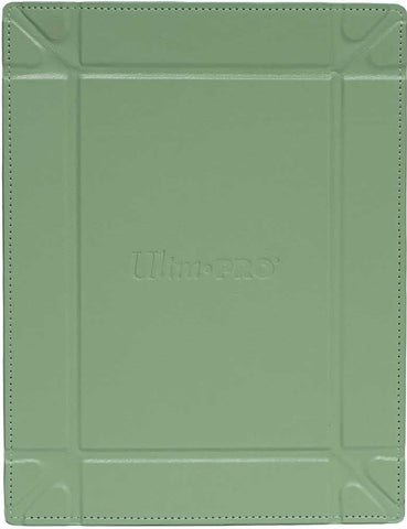Ultra Pro Dice Tray: Vivid Cool Matcha