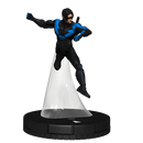 Wizkids DC HeroClix Fight For Gotham City Map And Terrain Kit