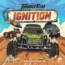 BG Thunder Road Ignition