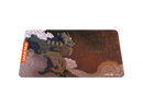 Playmat Godzilla: Rein Of Kaiju Mecha Godzilla Kiryu