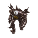 Wizkids Minis D&D 90700 Marut