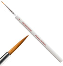 Army Painter Brush Speedpaint BR7045