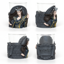 Dungeons and Dragons Mini Dice Cups Series 2