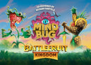 CG Mindbug: Battlefruit Kingdom