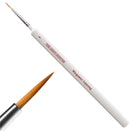 Army Painter Wargamer Brush Layering BR7038