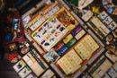 BG Encyclopedia