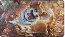 UP Playmat Modern Horizons 3 Holofoil
