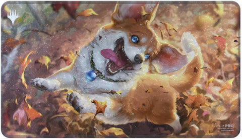 UP Playmat Modern Horizons 3 Holofoil