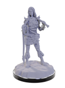 Wizkids Minis Pathfinder 90686 Lasher / Scout