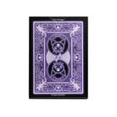Playing Cards Bicycle - Kuromi