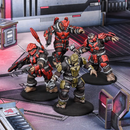 Halo: Flashpoint Rise Of The Banished