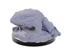 Wizkids Minis D&D 90689 Giant Frogs